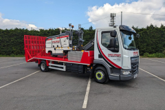 WhatsApp-Image-2025-06-18-at-10.18.44_76cfdc14