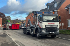 WhatsApp-Image-2025-06-18-at-10.20.53_02560a7b