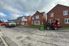 WhatsApp-Image-2025-06-18-at-10.20.53_2e149b8f