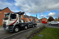 WhatsApp-Image-2025-06-18-at-10.20.53_ba1bad88