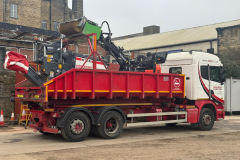 WhatsApp-Image-2025-06-18-at-10.21.44_6fa77a84